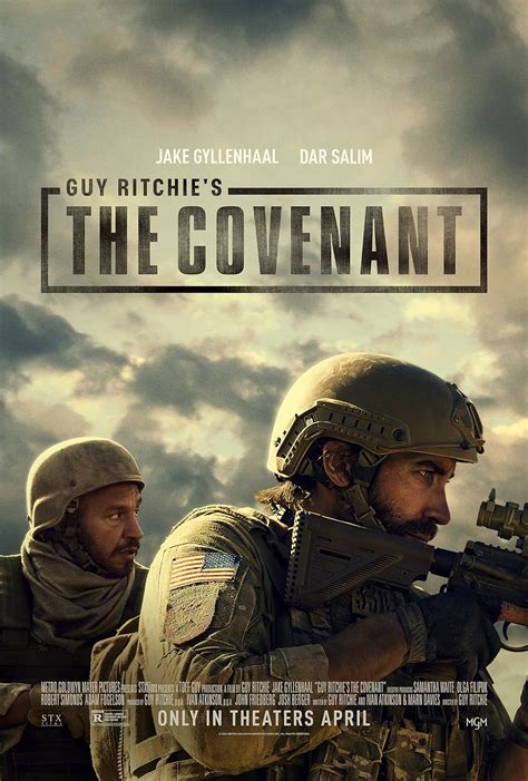 imdb the covenant|guy ritchies the covenant 2023 1080p.